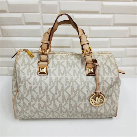 michael kors replica bags ebay|michael kors handbags outlet ebay.